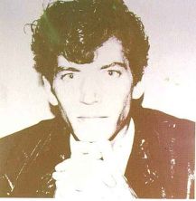 Haga click para ver la imagen ampliada robert mapplethorpe.jpg